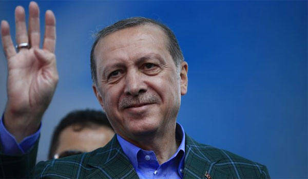 Διεθνής Τύπος για Τουρκία: Ο Ερντογάν χρεοκοπεί θα επιβάλει capital controls