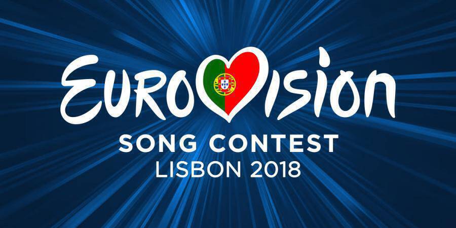 Eurovision 2018: Ποιοι θα διεκδικήσουν το «χρυσό» εισιτήριο για τη Λισαβόνα