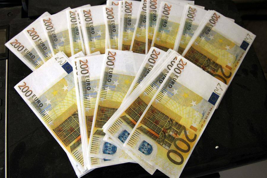 Φοροαπαλλαγές και ενισχύσεις 750 εκατ. ευρώ – Όλες οι λεπτομέρειες