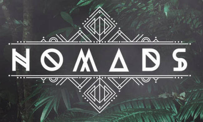 Το Nomads επιστρέφει: Η επίσημη ανακοίνωση του ΑΝΤ1