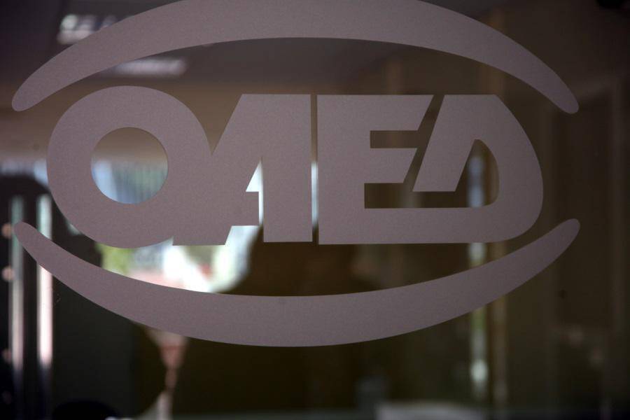 Σπεύσατε! Στο oaed.gr οι αιτήσεις για 15.000 προσλήψεις
