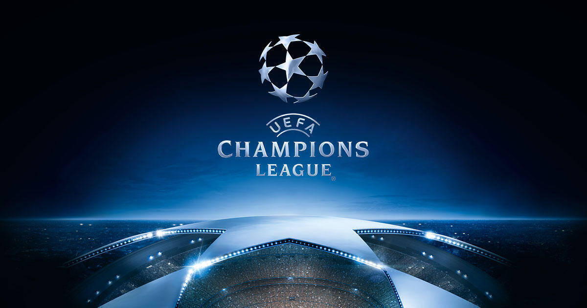 Champions League στις μεταδόσεις της ημέρας [21/11] 