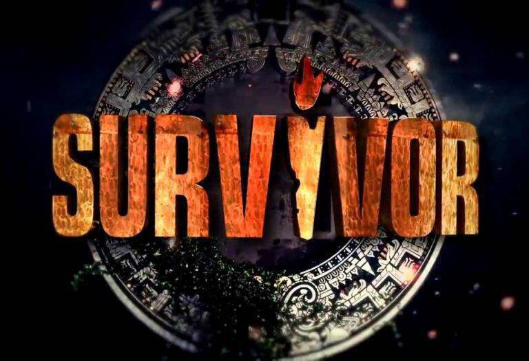 Survivor: Το εντυπωσιακό trailer και η ημερομηνία που κάνει πρεμιέρα (video)