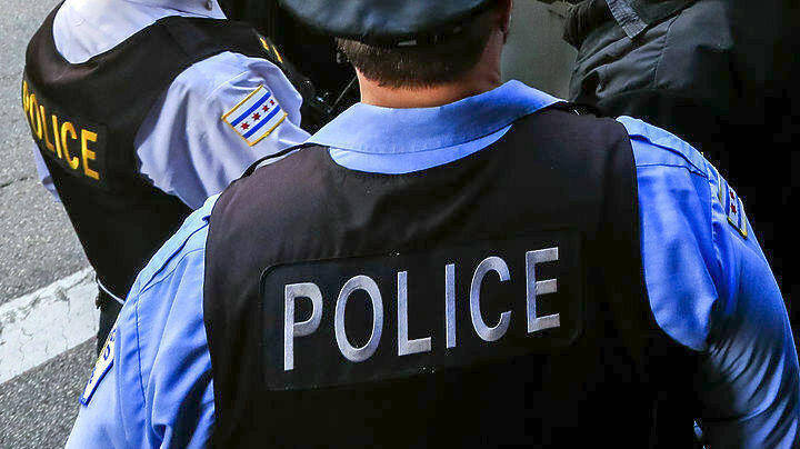 ΗΠΑ: Πέντε χρόνια φυλάκιση σε αστυνομικό που άνοιξε πυρ εναντίον εφήβων (vid)