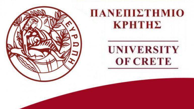 Πανεπιστήμιο Κρήτης: Επετειακή ημερίδα για τα 30 χρόνια του Τμήματος Ψυχολογίας