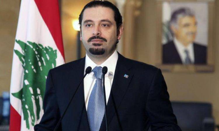 Ανακάλεσε την παραίτησή του ο πρωθυπουργός του Λιβάνου