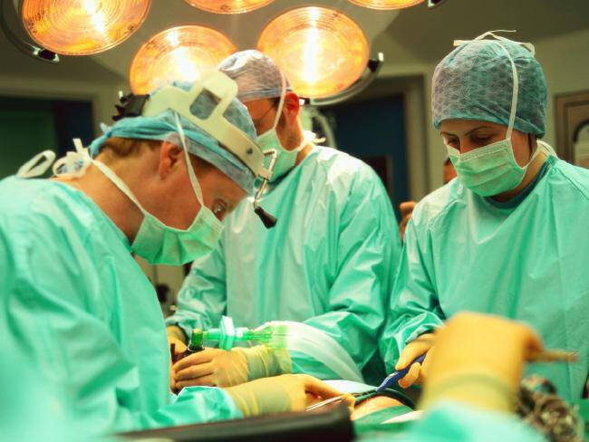 Κορονοϊός : Σε καραντίνα το νοσοκομείο Διδυμοτείχου μετά από τροχαίο δυστύχημα