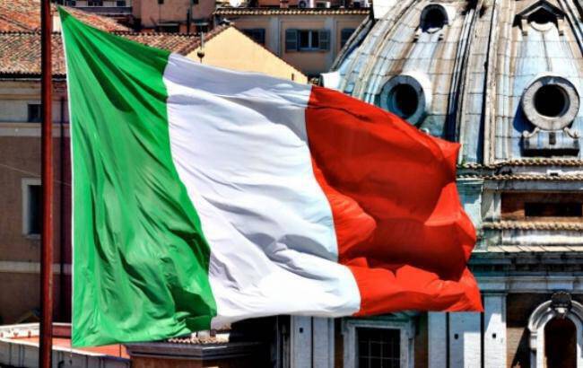 Αναλυτές: H πολιτική κρίση αποδυναμώνει τη θέση της Ιταλίας στην Ε.Ε.