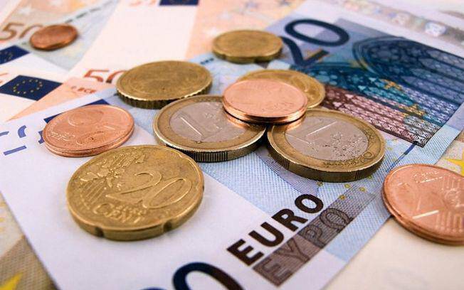 Αναστολές Μαΐου: Πότε αναμένεται η πληρωμή των 534 ευρώ
