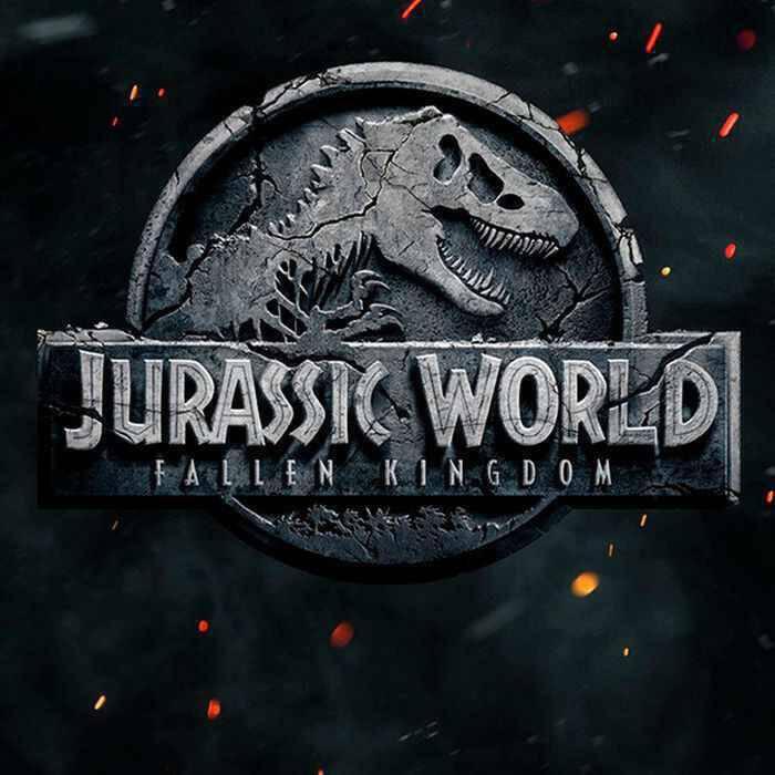 “Jurassic World: Fallen Kingdom”: Δείτεο το εντυπωσιακό trailer της νέας ταινίας