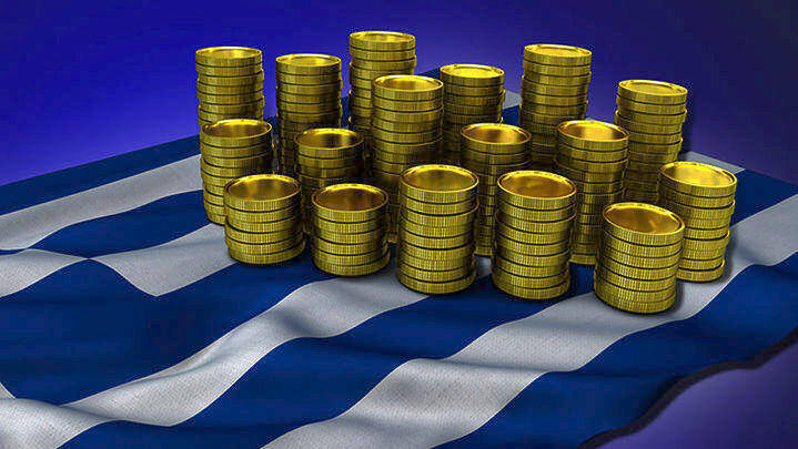 Η Ελλάδα ξαναβγαίνει στις αγορές με επανέκδοση 15ετούς ομολόγου