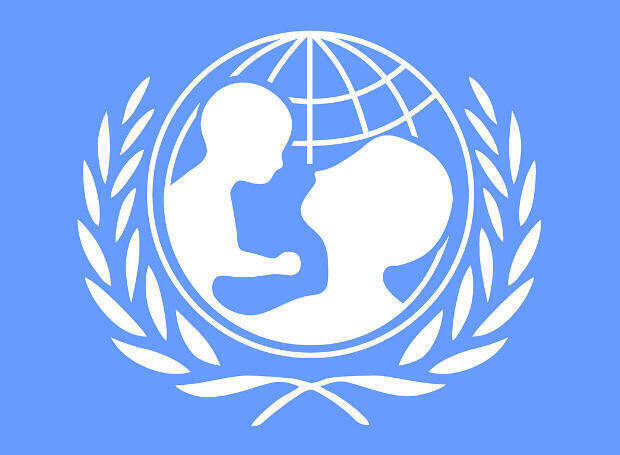 Σαν σήμερα το 1946 ιδρύθηκε η UNICEF