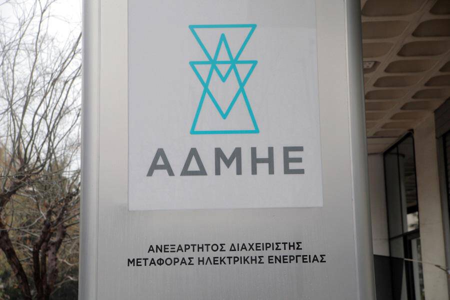 ΑΔΜΗΕ: Πλησιάζει η διασύνδεση Κρήτης-Αττικής! Πότε θα ολοκληρωθεί
