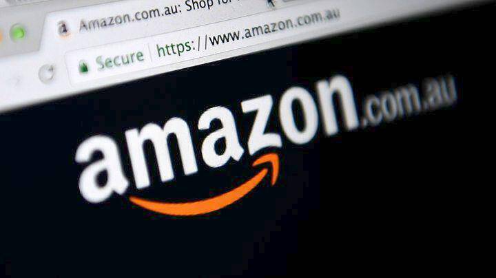 Σε περικοπή εκατοντάδων θέσεων εργασίας θα προχωρήσει η Amazon