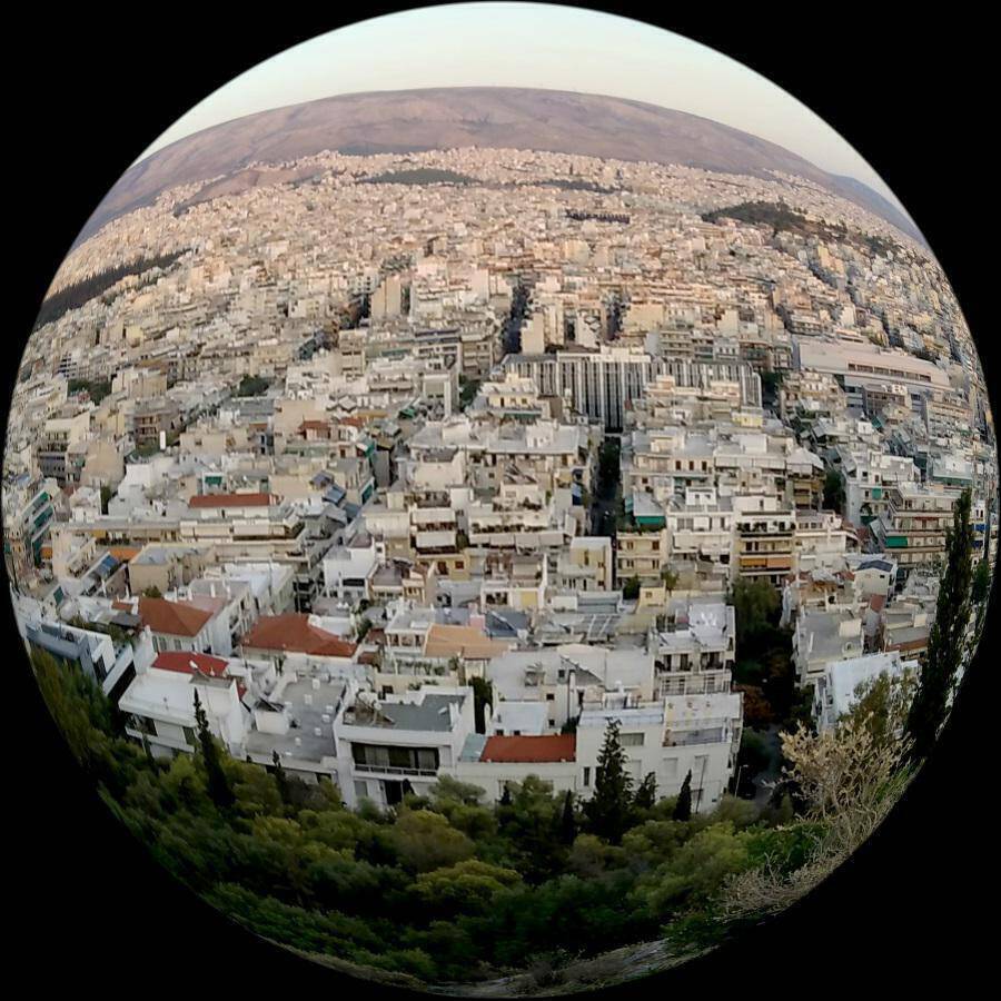 Αντικειμενικές αξίες: Χιλιάδες περιοχές “ορφανές”! Ψάχνουν εκτιμητές για τη… μισή Ελλάδα