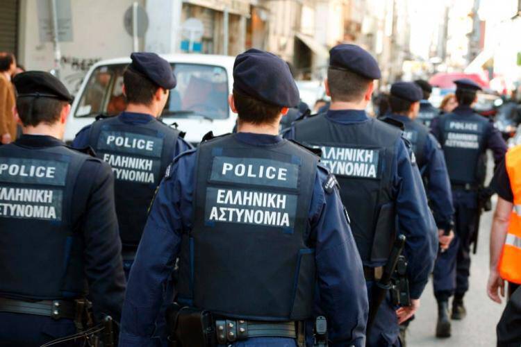 ΠΟΑΣΥ: Το νομοθετικό πλαίσιο για την ψυχολογική αξιολόγηση των αστυνομικών χρήζει βελτίωσης