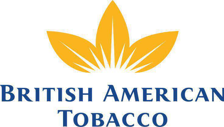 British American Tobacco Hellas: Παράδοση τριών ανακαινισμένων λεωφορείων στην ΟΣΥ