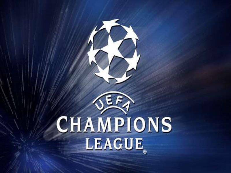 Τηλεοπτικές μεταδόσεις: ΑΕΚ στο Champions League!