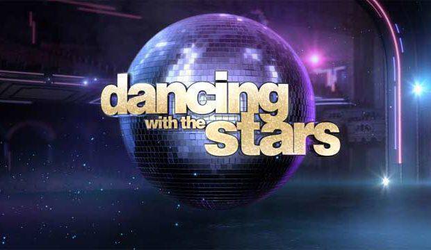 Dancing with the Stars: Αυτή θα είναι η παρουσιάστρια του show