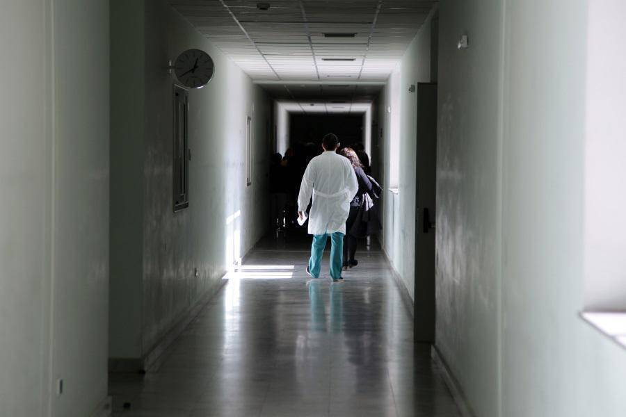 Προσλήψεις γιατρών στον Δήμο Πειραιά! Ποια τα κριτήρια