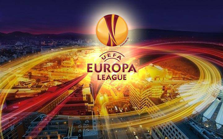 Αυτοί είναι οι 12 όμιλοι του Europa League