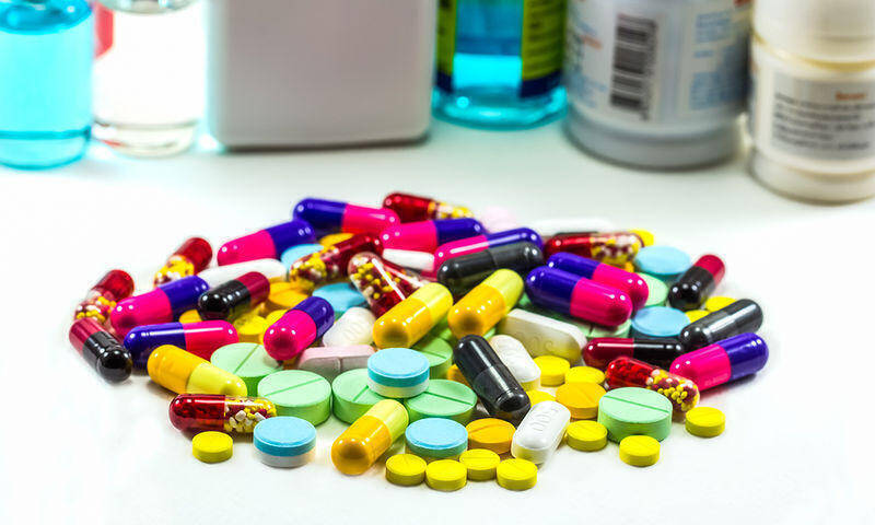 Φάρμακα: Ποια επηρεάζουν τη λίμπιντο