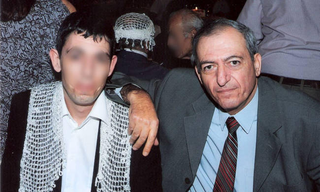 Αποκαλυπτικά στοιχεία για τη δολοφονία πατέρα από τον γιο στην Κρήτη
