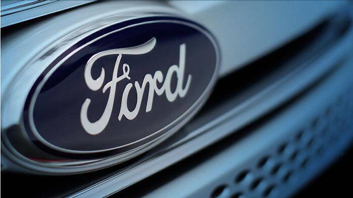 H Ford θα καταργήσει 7.000 θέσεις εργασίας