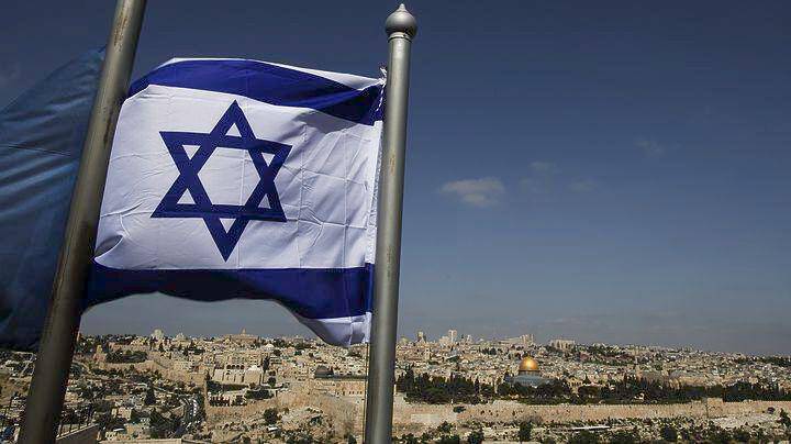 Η κυβέρνηση του Ισραήλ συζητά μονομερή εκεχειρία στη Γάζα