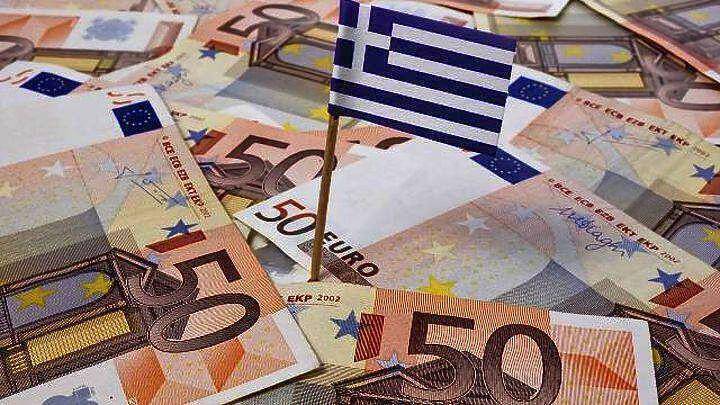 Άκυρο στην Ελλάδα από δύο επενδυτικούς “κολοσσούς”! Αγκάθι το υψηλό χρέος