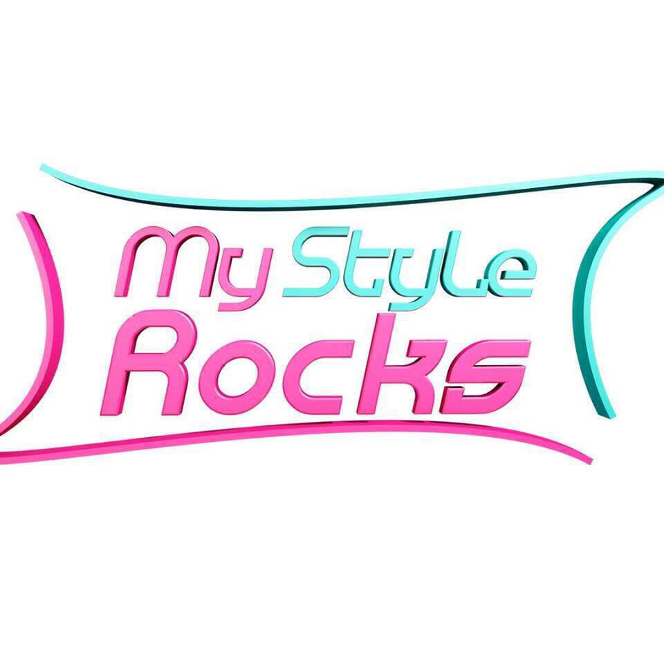 Το My Style Rocks συνεχίζεται για δεύτερη σεζόν: Η ανακοίνωση της Ευαγγελίας Αραβανή