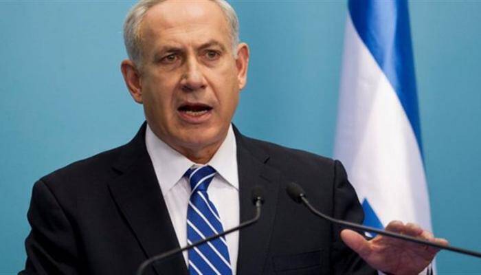 Ισραήλ: Ανάκριση σε Νετανιάχου για υπόθεση διαφθοράς