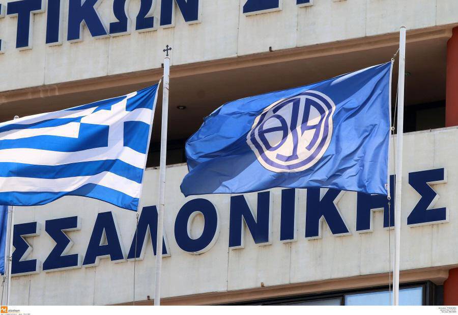 Προβλήματα στη Θεσσαλονίκη από την απεργία στον ΟΑΣΘ