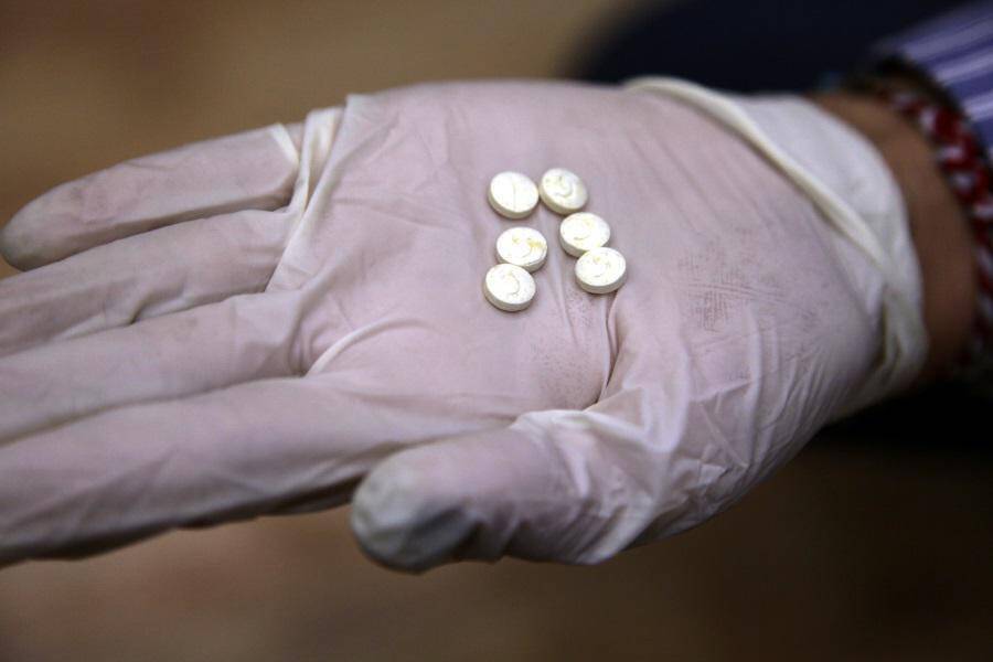 Μπαράζ αποσύρσεων στην αγορά φοβούνται οι φαρμακευτικές