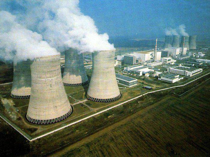 Βέλγιο: «Λουκέτο» έως το 2025 σε όλα τα πυρηνικά εργοστάσια
