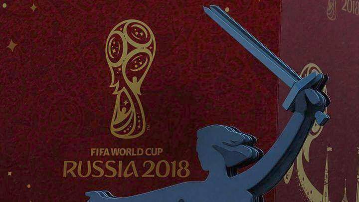 2.300.000 αιτήσεις στη FIFA για εισιτήρια του Μουντιάλ