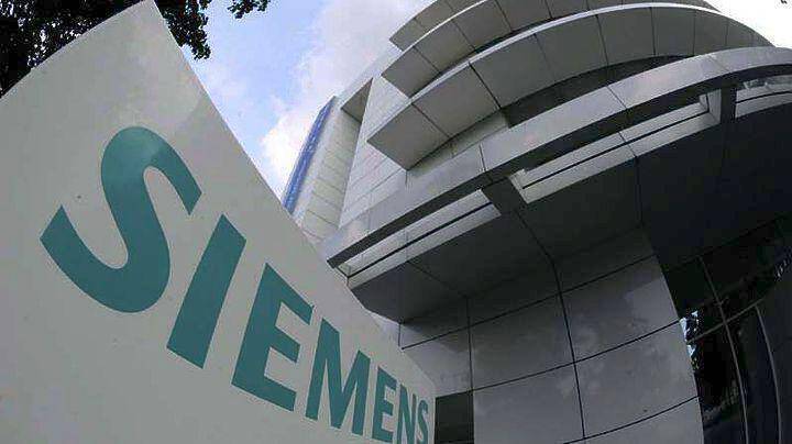 Βραζιλία: Στο αρχείο έρευνες κατά της Siemens για δωροδοκίες