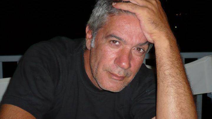 Φίλιππος Σοφιανός: «Είμαι 61 και δεν αισθάνομαι κωλόγερος»