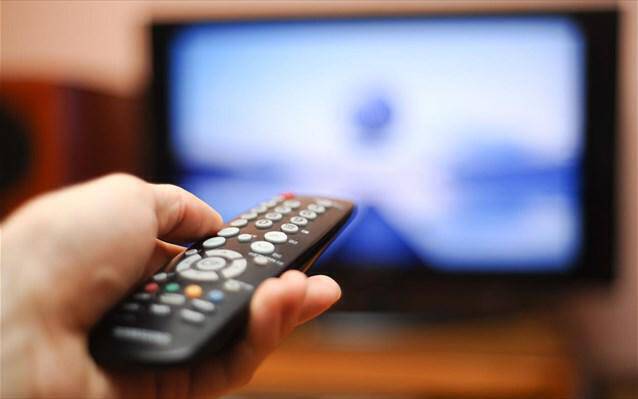 Φόρος τηλεοπτικής διαφήμισης: Πάνω από 90 εκατ. ευρώ τα κέρδη για το Δημόσιο