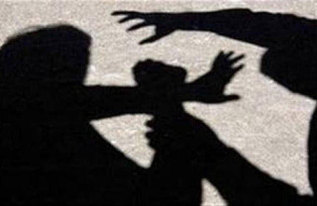 Κρήτη: 44χρονη κατήγγειλε ότι τη βίασε ο γείτονάς της