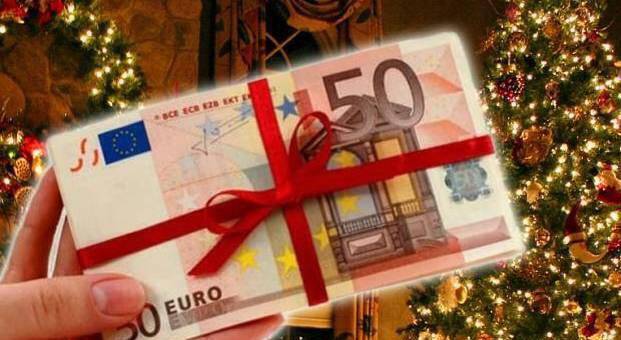 Κρήτη: Εργοδότες ζητούν πίσω το δώρο των Χριστουγέννων