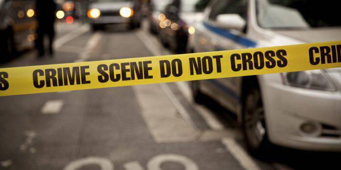 ΗΠΑ: Σκότωσε την κόρη και τη νύφη του ρίχνοντας το αυτοκίνητό του στο εστιατόριο όπου γευμάτιζαν