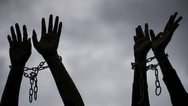 Μιανμάρ: Παρατείνεται η προφυλάκιση δύο δημοσιογράφων του Reuters