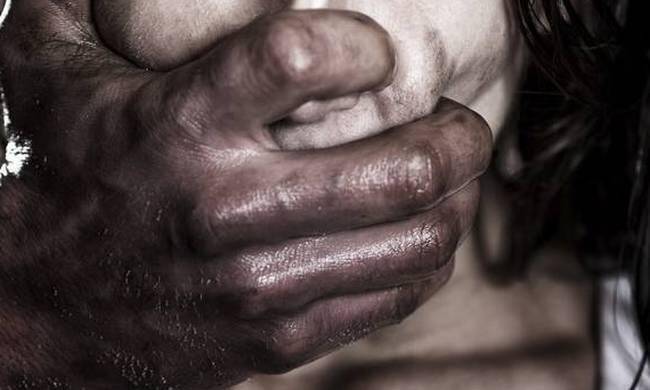Σοκάρουν οι αποκαλύψεις για την υπόθεση βιασμού στο Περιστέρι