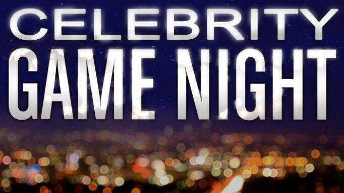 Celebrity Game Night: Δείτε ποιος αναμένεται να το παρουσιάσει στον ΑΝΤ1