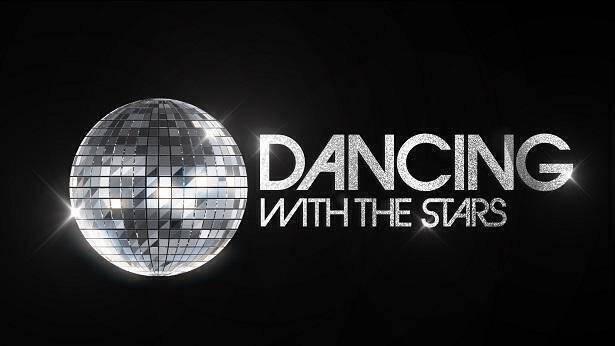 Dancing with the stars: Η επίσημη ανακοίνωση του ΑΝΤ1 για την πρεμιέρα του show