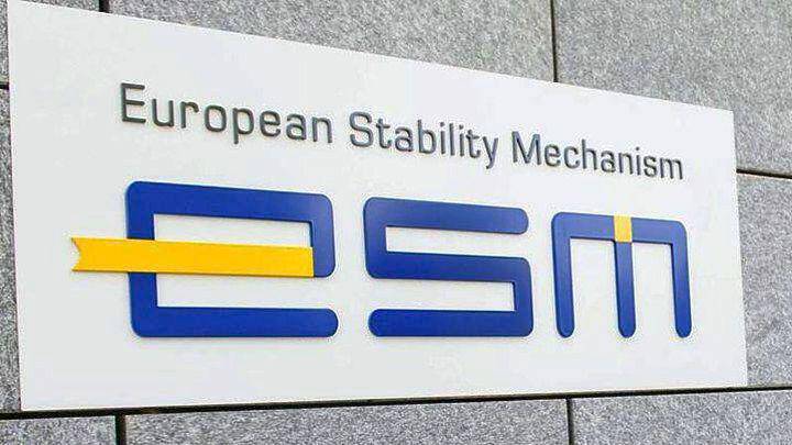 ESM: Εγκρίθηκε επί της αρχής η τελευταία δόση των 15 δισ. ευρώ προς την Ελλάδα