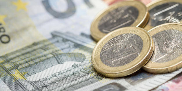 «Πράσινο» σε 35 εκατ. ευρώ για την ενίσχυση των αποθεματικών στην ανεργία