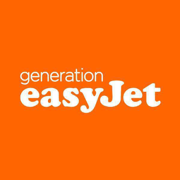 Easyjet: Αύξηση ανά επιβάτη και… αισιοδοξία
