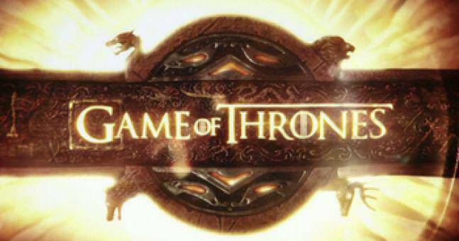 Απίστευτο ρεκόρ από το Game of Thrones: Έγινε η σειρά με τις περισσότερες υποψηφιότητες για Emmy